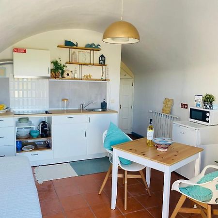 Beach House Loft Cortegaça Kültér fotó