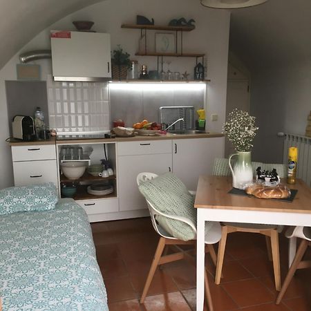 Beach House Loft Cortegaça Kültér fotó