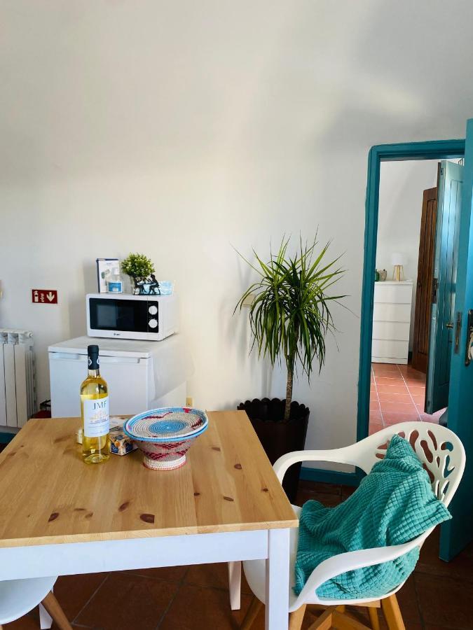 Beach House Loft Cortegaça Kültér fotó